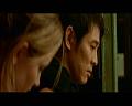 PDVD_1126