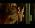 PDVD_1128