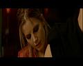 PDVD_1129