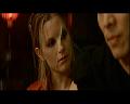 PDVD_1130