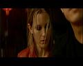 PDVD_1132