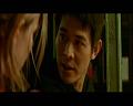 PDVD_1133