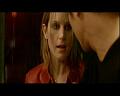 PDVD_1134