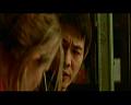 PDVD_1135