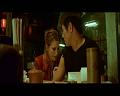 PDVD_1136