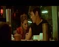 PDVD_1137