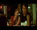 PDVD_1138