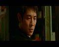 PDVD_1139