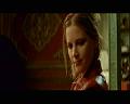 PDVD_1140