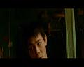 PDVD_1141