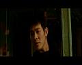 PDVD_1142