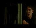 PDVD_1143