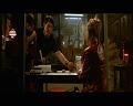 PDVD_1144