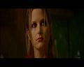 PDVD_1145