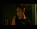 PDVD_1146