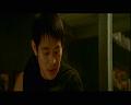 PDVD_1147