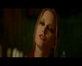 PDVD_1148