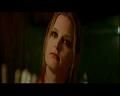 PDVD_1149