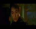 PDVD_1150