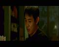 PDVD_1151