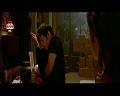 PDVD_1153