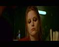 PDVD_1154