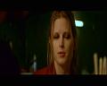PDVD_1155