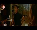 PDVD_1156