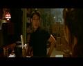 PDVD_1157