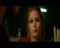 PDVD_1159