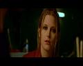 PDVD_1160