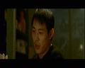 PDVD_1161