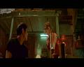 PDVD_1162