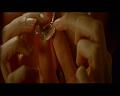 PDVD_1164