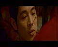 PDVD_1165