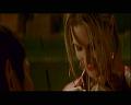 PDVD_1167