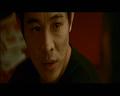 PDVD_1168
