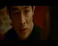 PDVD_1169