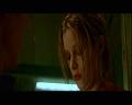 PDVD_1170