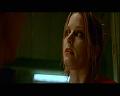 PDVD_1171