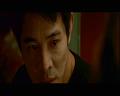 PDVD_1172