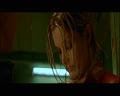 PDVD_1173