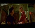 PDVD_1174