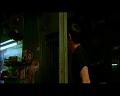 PDVD_1177