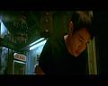 PDVD_1179