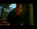 PDVD_1180