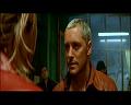 PDVD_1181