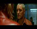 PDVD_1184