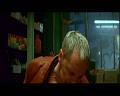PDVD_1185