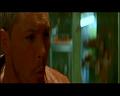 PDVD_1186
